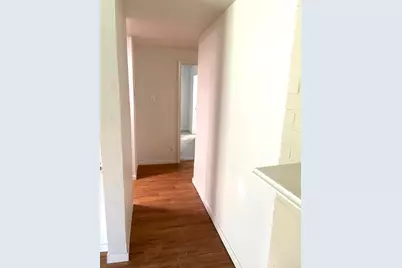 1109 Calico Lane #1810, Arlington, TX 76011 - Photo 18