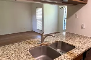 1109 Calico Ln, Arlington, TX 76011 - Photo 22