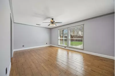 2215 Cimarron Road, McKinney, TX 75072 - Photo 10