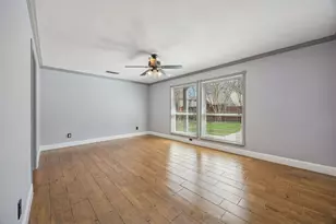 2215 Cimarron Rd, McKinney, TX 75072 - Photo 10
