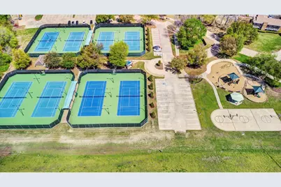 2215 Cimarron Road, McKinney, TX 75072 - Photo 24