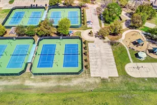 2215 Cimarron Rd, McKinney, TX 75072 - Photo 24