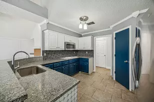 2215 Cimarron Rd, McKinney, TX 75072 - Photo 8