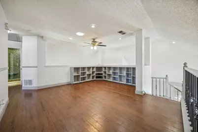 2215 Cimarron Road, McKinney, TX 75072 - Photo 14