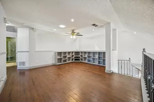 2215 Cimarron Rd, McKinney, TX 75072 - Photo 14