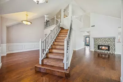 2215 Cimarron Road, McKinney, TX 75072 - Photo 4