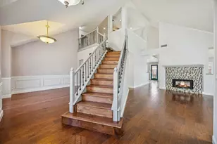 2215 Cimarron Rd, McKinney, TX 75072 - Photo 4