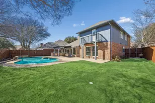 2215 Cimarron Rd, McKinney, TX 75072 - Photo 22
