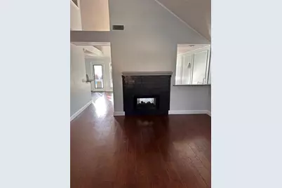 2215 Cimarron Road, McKinney, TX 75072 - Photo 26