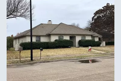 613 Trail View Lane, Garland, TX 75043 - Photo 2