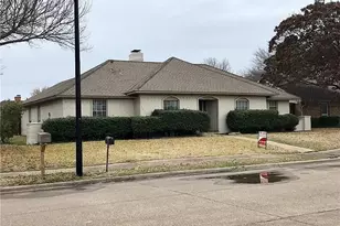 613 Trail View Ln, Garland, TX 75043 - Photo 2