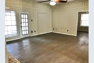 613 Trail View Lane, Garland, TX 75043 - Photo 4