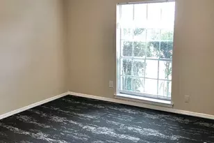 613 Trail View Ln, Garland, TX 75043 - Photo 28