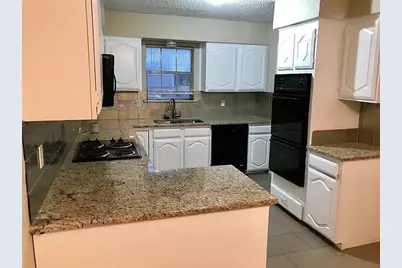 613 Trail View Lane, Garland, TX 75043 - Photo 8