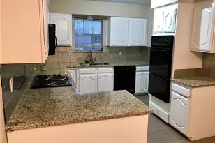 613 Trail View Ln, Garland, TX 75043 - Photo 8