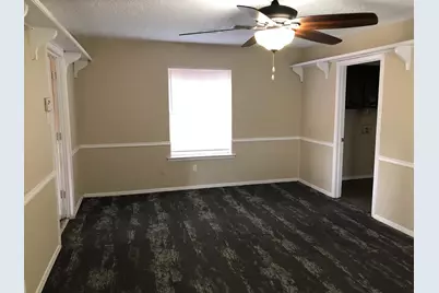 613 Trail View Lane, Garland, TX 75043 - Photo 22