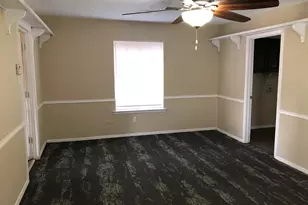 613 Trail View Ln, Garland, TX 75043 - Photo 22