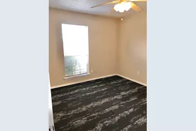 613 Trail View Lane, Garland, TX 75043 - Photo 30