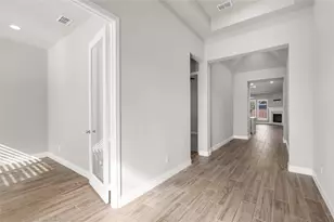 1029 Saffold Trl, McKinney, TX 75071 - Photo 4