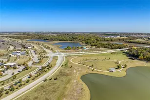 1029 Saffold Trl, McKinney, TX 75071 - Photo 30