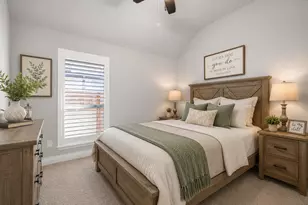 1029 Saffold Trl, McKinney, TX 75071 - Photo 12