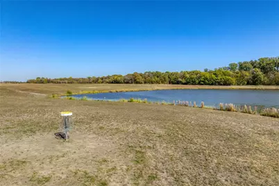 1029 Saffold Trail, McKinney, TX 75071 - Photo 28