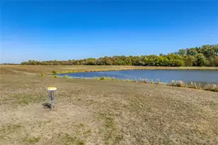 1029 Saffold Trl, McKinney, TX 75071 - Photo 28