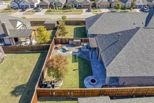 1029 Saffold Trl, McKinney, TX 75071 - Photo 24