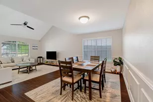 2977 Timber Creek Trail, Fort Worth, TX 76118 - Photo 6