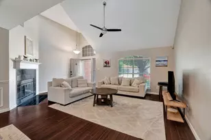 2977 Timber Creek Trail, Fort Worth, TX 76118 - Photo 4