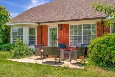 2977 Timber Creek Trail, Fort Worth, TX 76118 - Photo 26