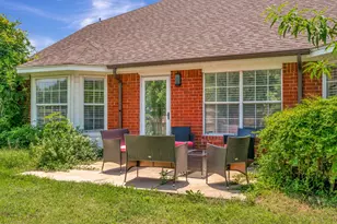 2977 Timber Creek Trail, Fort Worth, TX 76118 - Photo 26