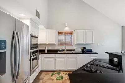 2977 Timber Creek Trail, Fort Worth, TX 76118 - Photo 10