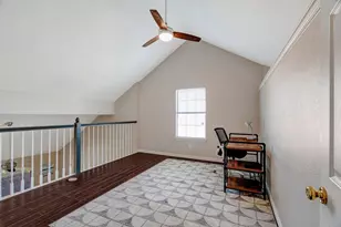 2977 Timber Creek Trail, Fort Worth, TX 76118 - Photo 18