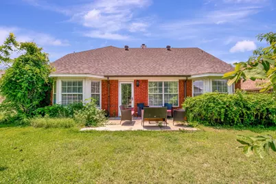 2977 Timber Creek Trail, Fort Worth, TX 76118 - Photo 24