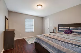2977 Timber Creek Trail, Fort Worth, TX 76118 - Photo 20