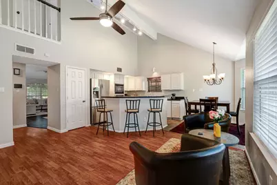 2977 Timber Creek Trail, Fort Worth, TX 76118 - Photo 14