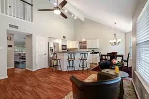 2977 Timber Creek Trail, Fort Worth, TX 76118 - Photo 14