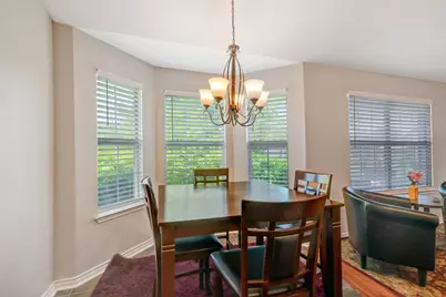 2977 Timber Creek Trail, Fort Worth, TX 76118 - Photo 12