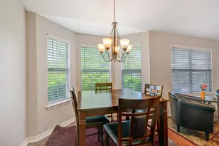 2977 Timber Creek Trail, Fort Worth, TX 76118 - Photo 12