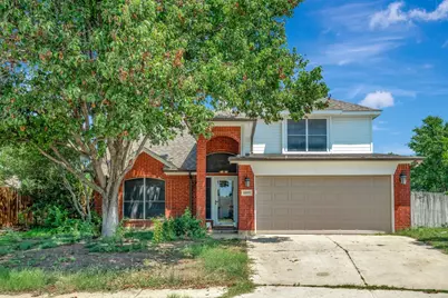 2977 Timber Creek Trail, Fort Worth, TX 76118 - Photo 1