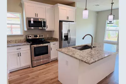 3208 NW 31st Street, Fort Worth, TX 76106 - Photo 8