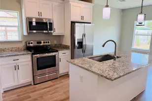 3208 NW 31st St, Fort Worth, TX 76106 - Photo 8