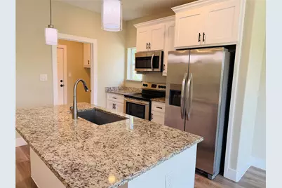 3208 NW 31st Street, Fort Worth, TX 76106 - Photo 20
