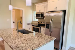 3208 NW 31st St, Fort Worth, TX 76106 - Photo 20