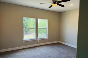 3208 NW 31st St, Fort Worth, TX 76106 - Photo 22