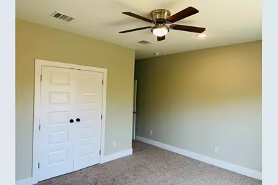 3208 NW 31st Street, Fort Worth, TX 76106 - Photo 14
