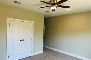 3208 NW 31st St, Fort Worth, TX 76106 - Photo 14