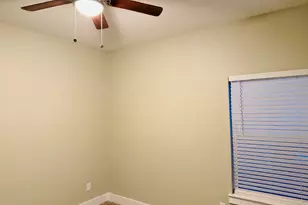 3208 NW 31st St, Fort Worth, TX 76106 - Photo 24