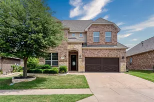 596 Deverson Dr, Rockwall, TX 75087 - Photo 2